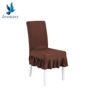 NHÀ MAY KHĂN BÀN, ÁO GHẾ TẠI THÀNH PHỐ HỒ CHÍ MINH